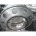 Previous Part Detail 3